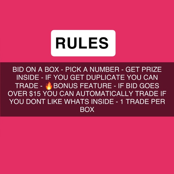 $5 UNLISTED Christmas Decor or Stocking Stuffers🎄 - Picture 13 of 16